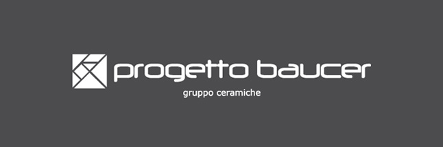 Progetto Baucer Logo